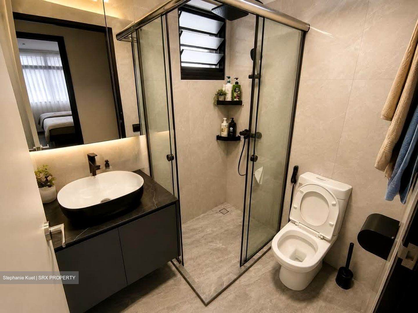 Blk 110B Alkaff Oasis (Toa Payoh), HDB 5 Rooms #599671811